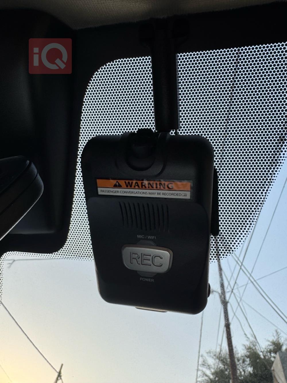 نیسان سێنترا